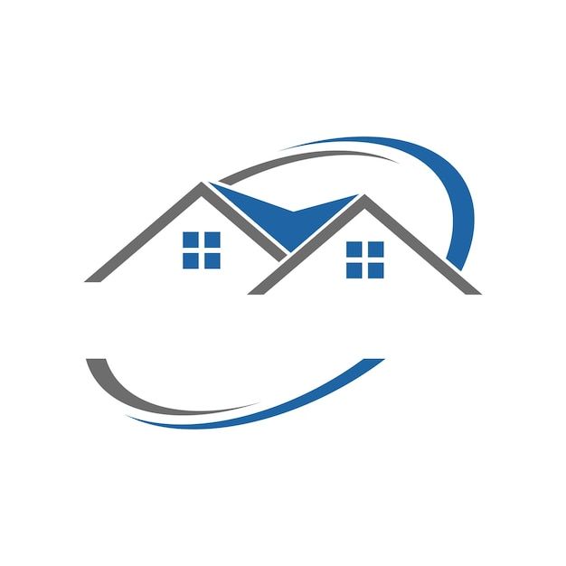 Structure Construction Banner
